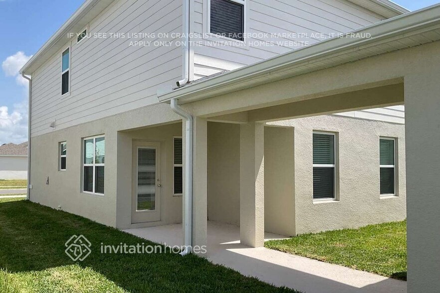 Building Photo - 2087 Calm Soul Wy