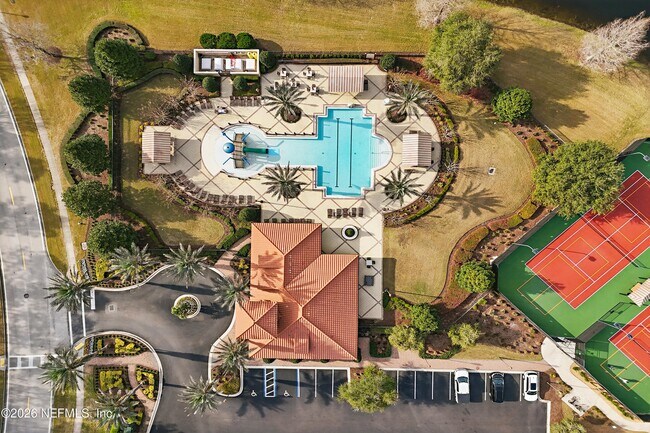 Building Photo - 338 Willow Winds Pkwy