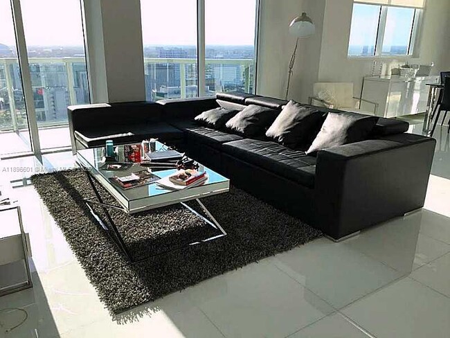 Building Photo - 244 Biscayne Blvd