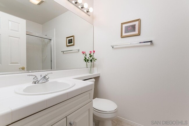 Building Photo - 5075 Sterling Grove Ln