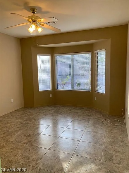 Building Photo - 1525 Fieldbrook St