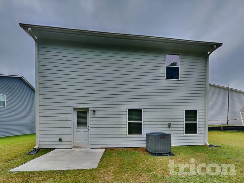 Building Photo - 467 Prescott Wy