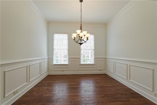 Building Photo - 145 Rose Garden Ln