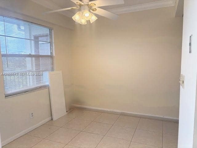 Building Photo - 13155 SW 7th Ct