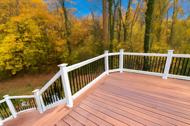 Building Photo - 3164 Lawrin Ct