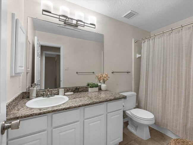 Building Photo - 14003 Stardust Ln