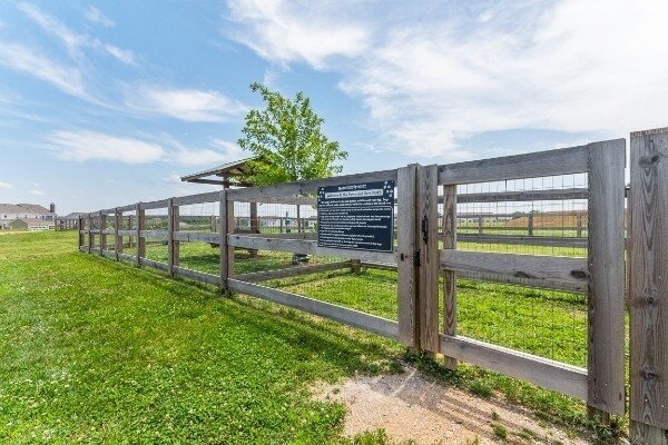 Building Photo - 1037 Ewell Farm Dr