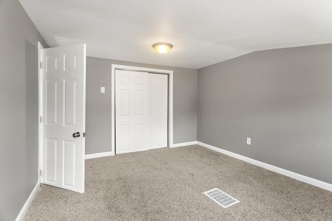 Building Photo - 4827 N 47th St