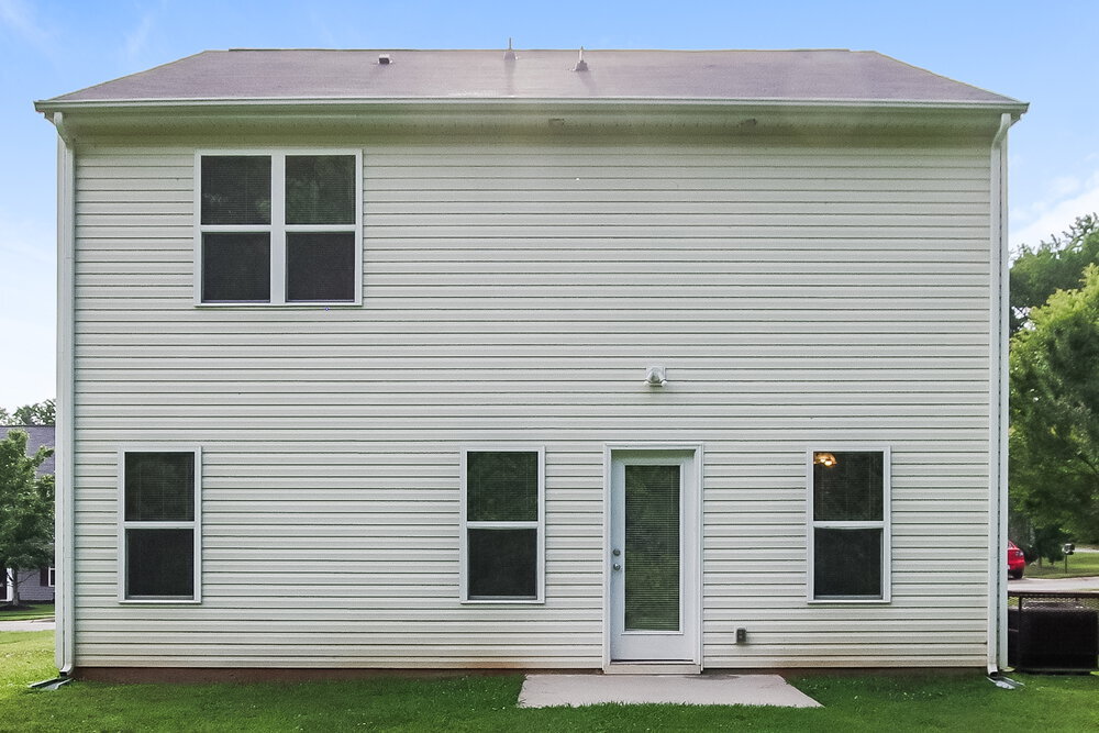 Building Photo - 716 Ferrell Ave