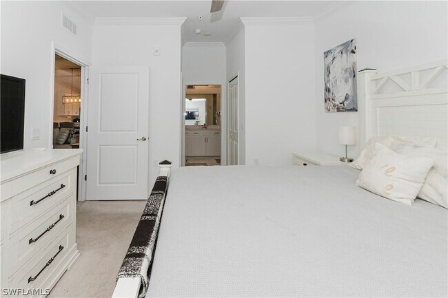 Building Photo - 6023 Ellerston Wy