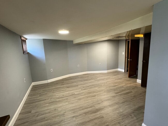 Building Photo - 1728 S 7th St