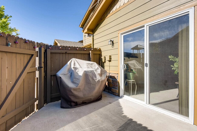 Building Photo - 1819 Aspen Meadows Cir