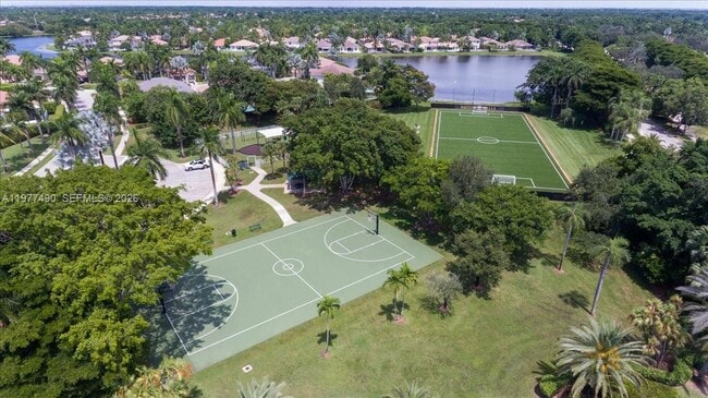 Building Photo - 2486 Bay Isle Dr