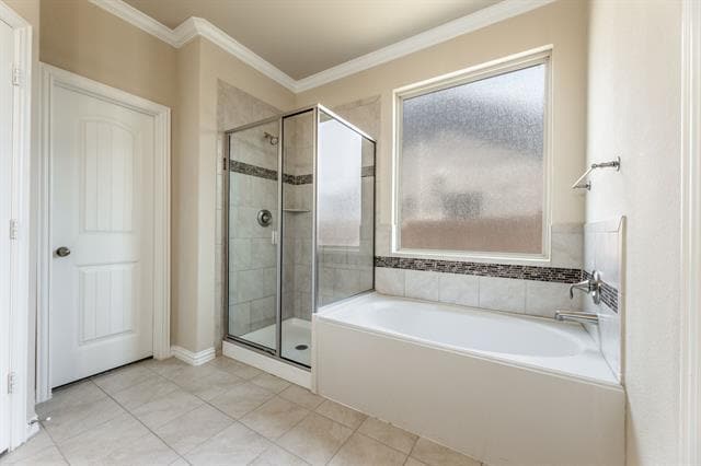 Building Photo - 12409 Buffalo Gap Dr