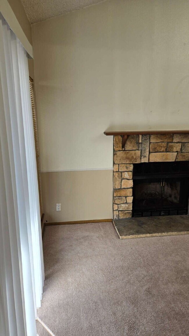 Building Photo - "Cozy 1-Bedroom Retreat with Fireplace Charm in Westminster – additional fees"