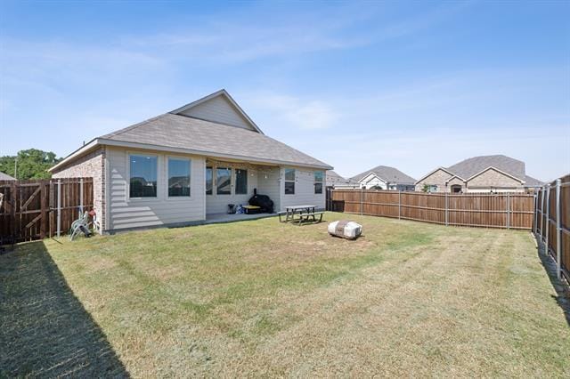 Building Photo - 705 Alden Dr