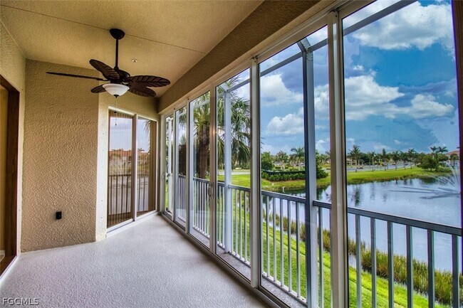 Building Photo - 9205 Belleza Way