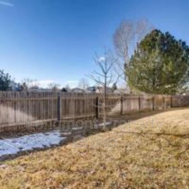 Building Photo - 3581 Larkspur Cir