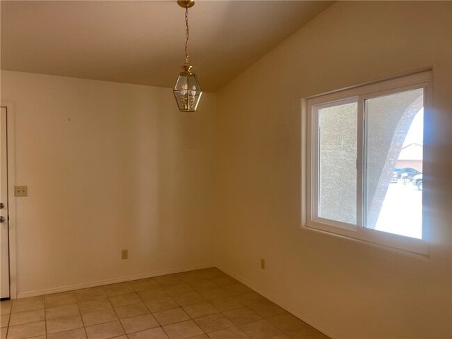 Building Photo - 2640 Simms Ave