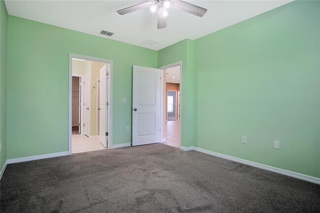 Building Photo - 5315 Tuscany Ln