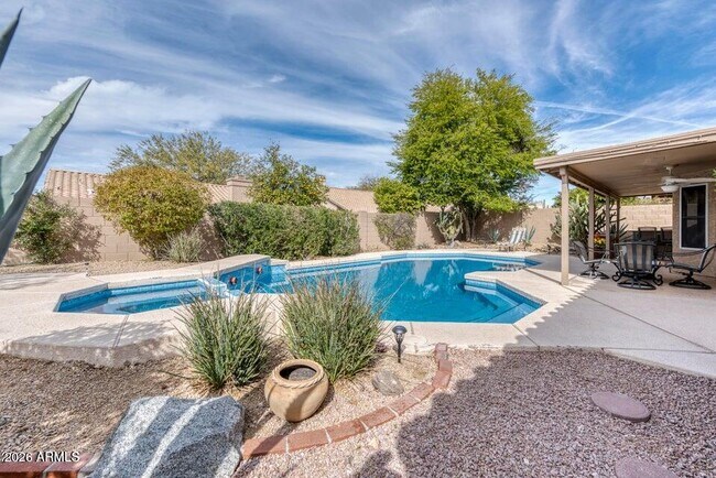 Building Photo - 18848 N 93rd St