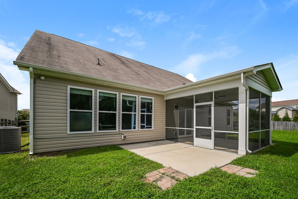 Building Photo - 1326 Aurora Ct