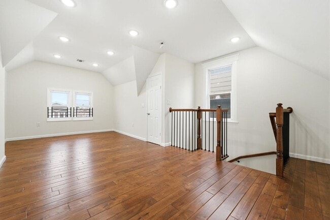 Building Photo - 244 Clinton Ave