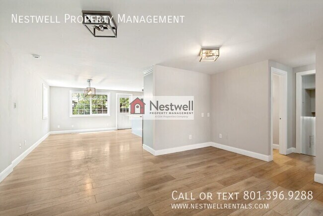 Building Photo - 388 E 6220 S