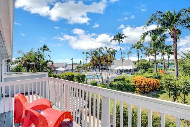 Building Photo - 203 Ocean Dunes Cir