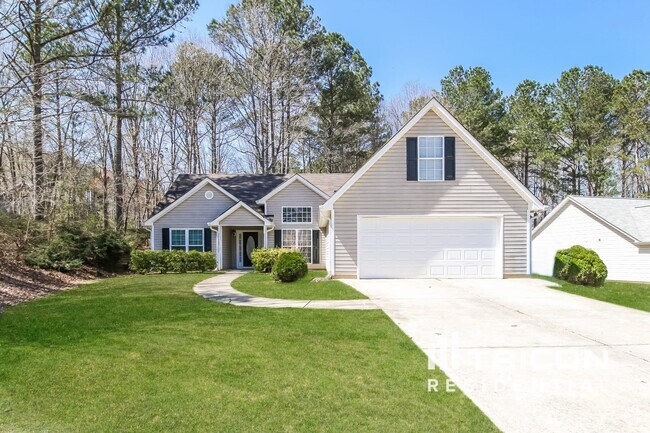 Building Photo - 722 Loblolly Ln