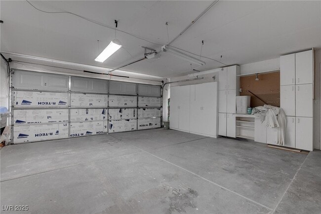 Building Photo - 840 Coastal Beach Rd