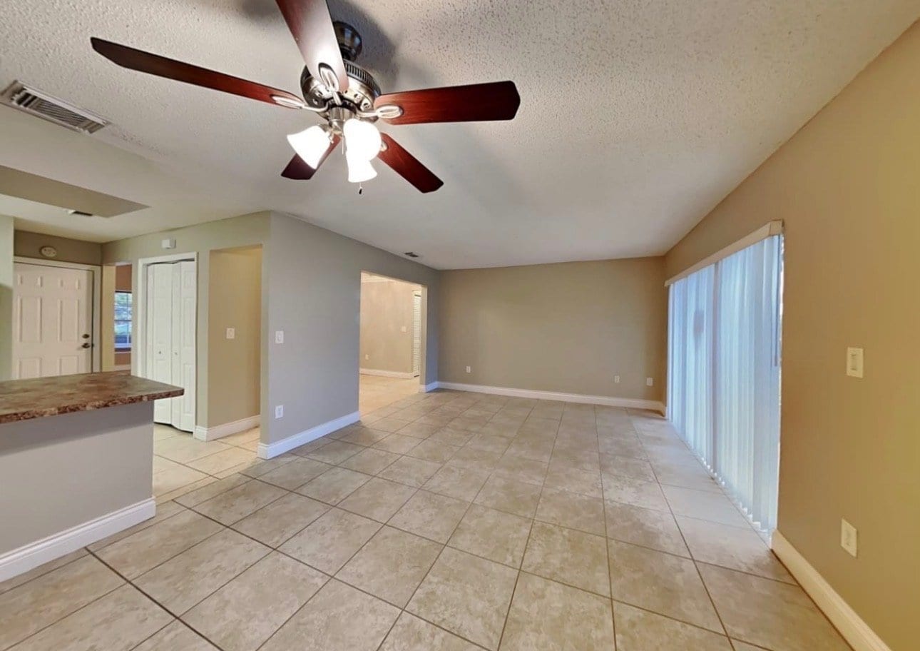 Building Photo - 14690 SW 169th Terrace