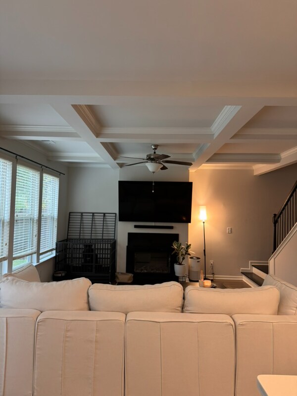 Building Photo - 2945 Cottage Ln