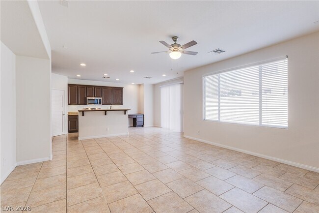 Building Photo - 4028 Little Bend Ln