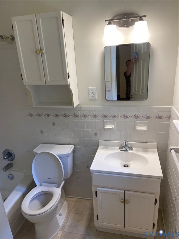 Building Photo - 8358 Patrick Henry Blvd