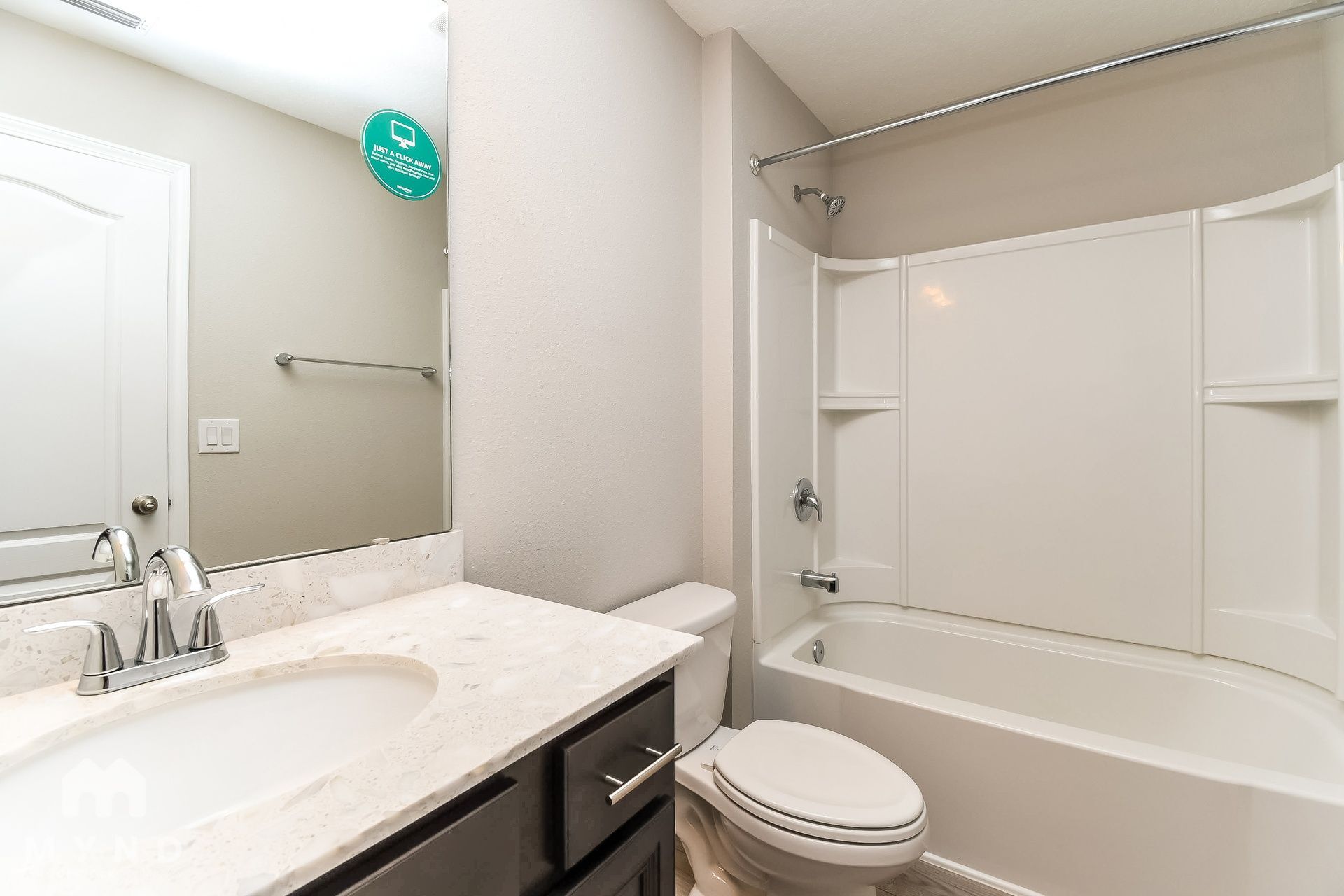 Building Photo - 3977 Heatherbrook Pl