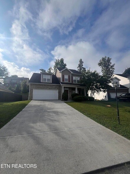 Building Photo - 5408 Oak Harbor Ln