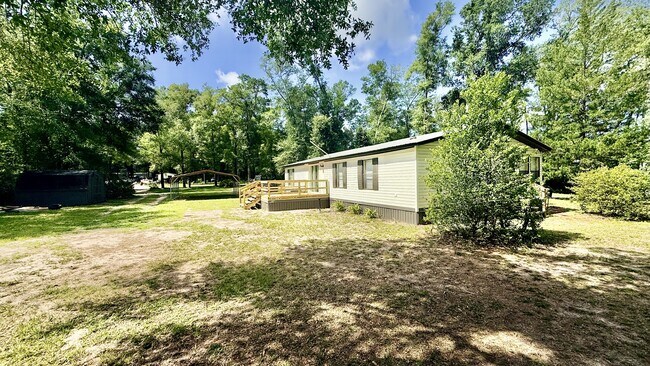 Building Photo - 7350 SE 78th Pl
