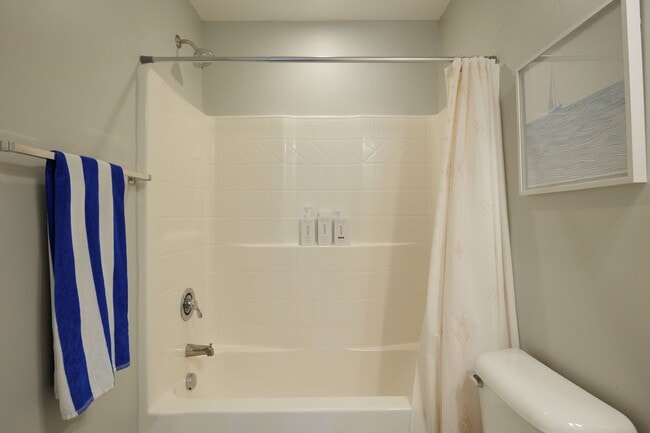 Building Photo - 3 bedroom fully furnished home, Pet Friendly Johns Island, Charleston