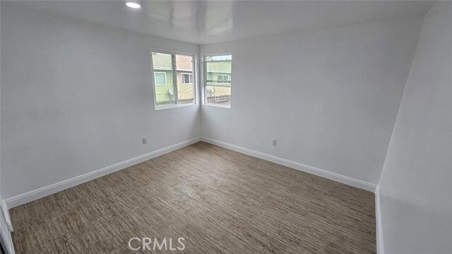 Building Photo - 711 N Sloan Ave