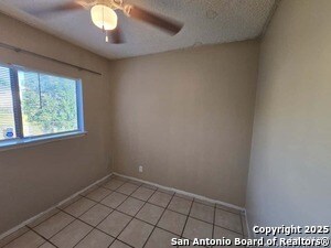 Building Photo - 8338 Longhorn Ridge Dr