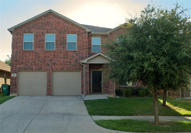 Primary Photo - 3804 Oceanview Dr