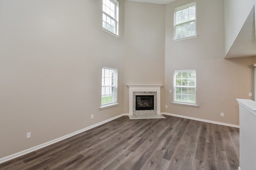 Building Photo - 3430 Sable Chase Ln