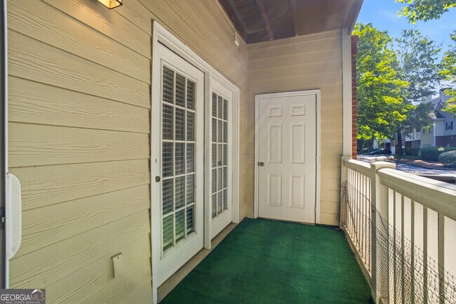 Building Photo - 512 Spring Heights Ln