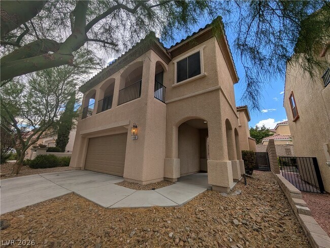 Building Photo - 11908 Orense Dr