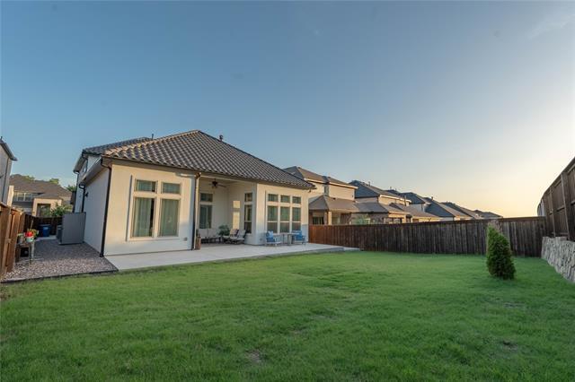 Building Photo - 842 Baugh Dr