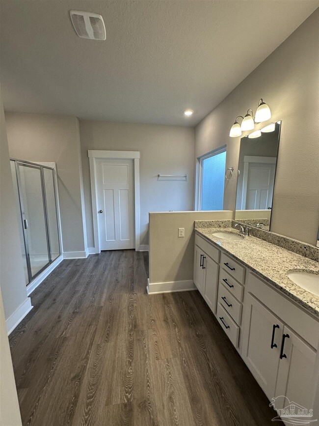 Building Photo - 10984 Coues Dr