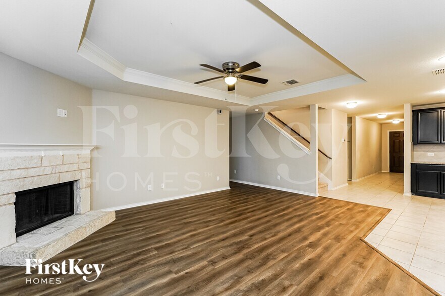 Building Photo - 6233 Misty Breeze Dr