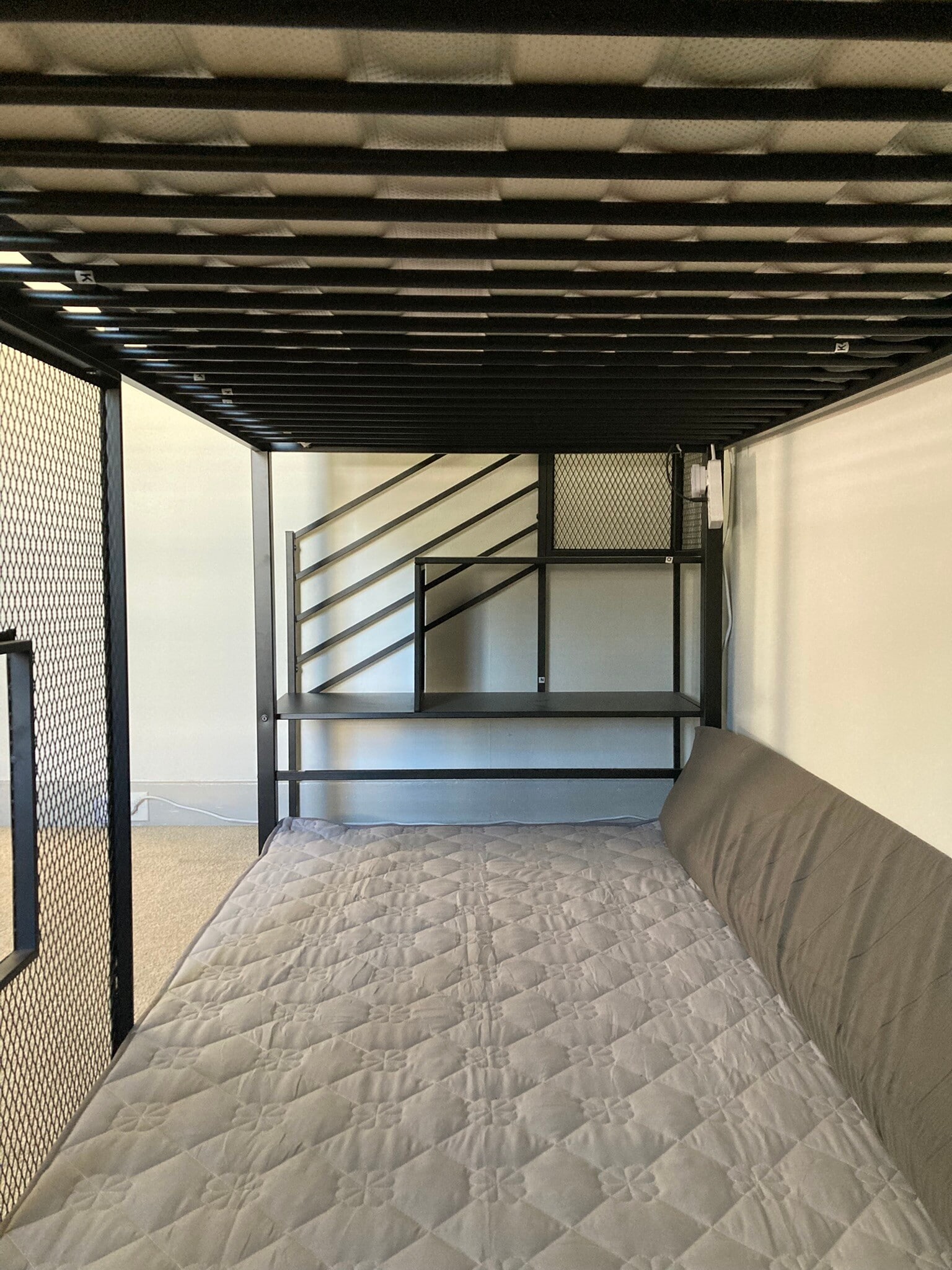 Building Photo - 3421 Belmont Ave