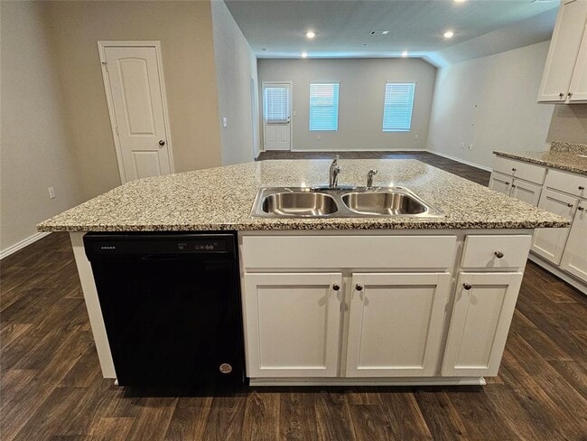 Building Photo - 5816 Berriweather Dr